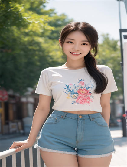 《我的儿子》剪辑手法分析耐人寻味的：节奏把控与转场技巧探讨