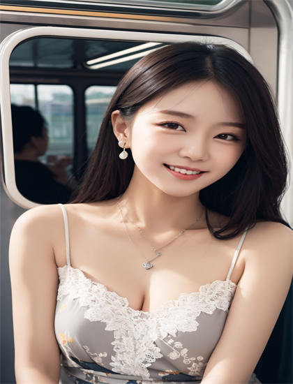 永恒的《说来有点可笑》评价怎么样？专业评分与观众口碑对比，热门