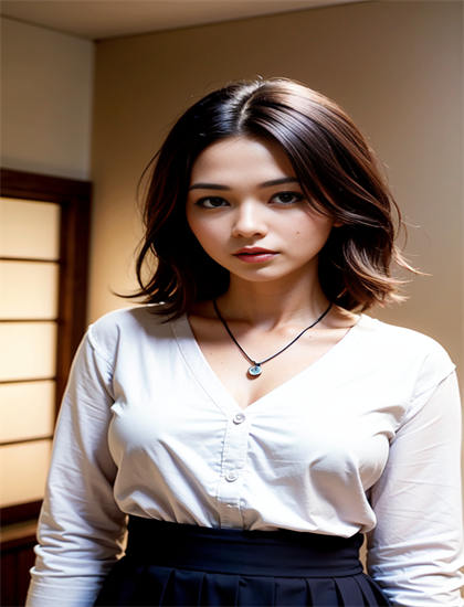 【幕后故事】《吸血鬼爸爸》的剧组团队的协作故事 了解优秀作品的创作秘密