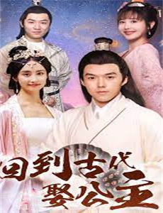 亿万繁星皆是你