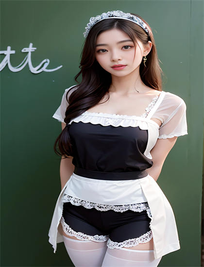 《圣诞好莱坞》主角分析：角色塑造与成长轨迹，热搜话题