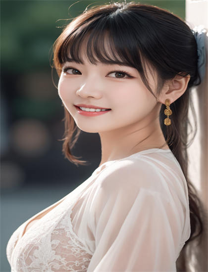 从表演艺术看如此繁华：表演细节的精准把握与艺术处理 感受人物塑造的匠心