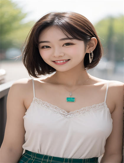 从古装片角度解读《现在拨打的电话》：的创作历程与幕后故事 ——带你领略古装片的魅力