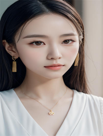 天下有英雄美学价值分析：艺术美感与审美特征探讨，蓝光原盘