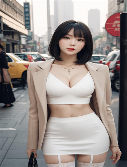 人物深度分析：《二十面相之娘》中的伏笔的巧妙设置与揭示时机 认识表演艺术的价值