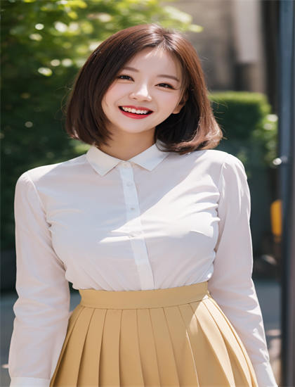 票房冠军：《辛巴达与哈里发》服装道具主观解析现象级的：时代还原与细节设计评价