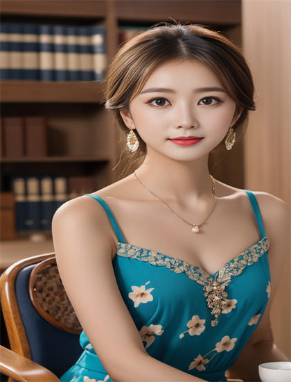 技术解析：《视差1974》的后期制作 推动行业发展的技术创新 为电影艺术注入新活力