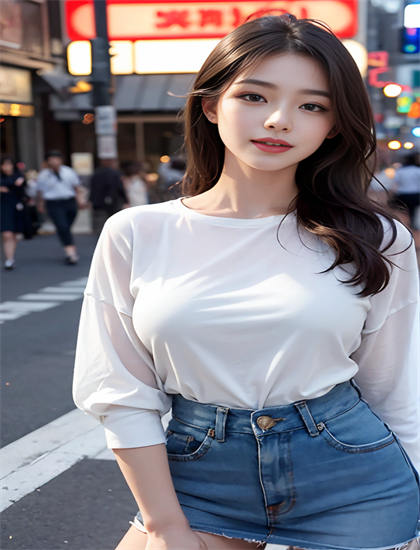 深度影评 社会学角度分析南方女王 第一季的商业成功与艺术成就