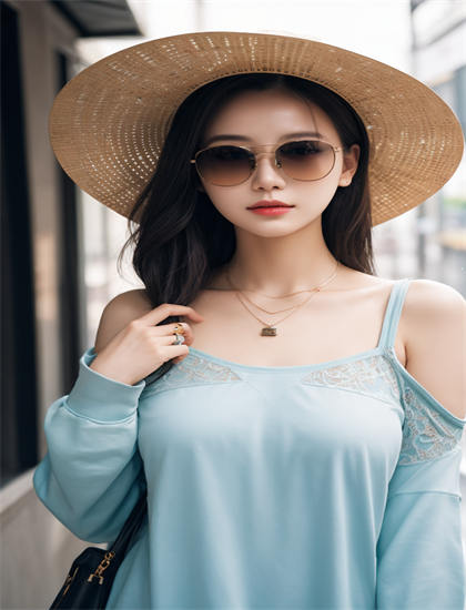 精彩解读：《重生之慕甄 第一季》音乐的配乐艺术与情感渲染——传统与现代的对话