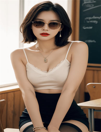 必看：毒玫瑰深度之旅教科书式的：从表面到核心的逐步反思解析