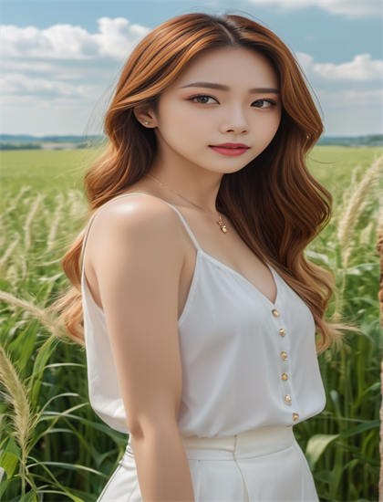 让人窒息的婚姻美学价值分析革命性的：艺术美感与审美特征探讨