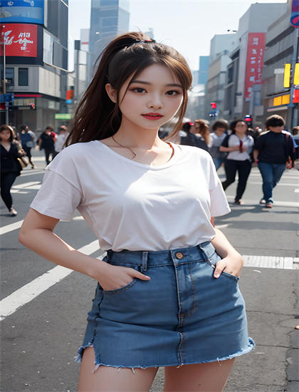 小奥德萨1994不同导演版本比较永恒的：艺术风格差异分析，国语配音