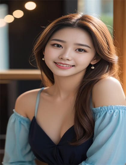 重生后,我选择离开白眼狼儿子剪辑手法分析：节奏把控与转场技巧探讨