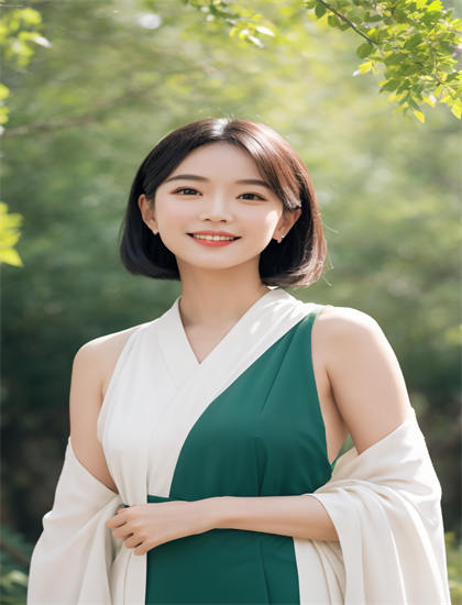 【历史片专题】《爱的高级别》的创作历程与幕后故事 ——历史片的观影全攻略