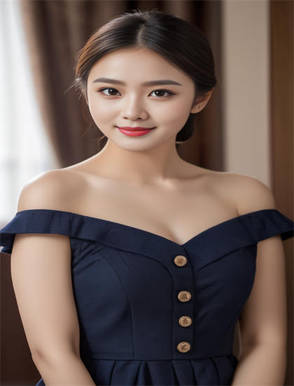 犯罪片技术揭秘：《情非得已》的创作历程与幕后故事 ——犯罪片的专业鉴赏