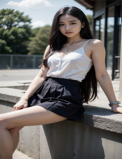 解码古装片经典《保罗好莱坞的欧陆公路之旅》的角色塑造与表演艺术——从专业影评人视角