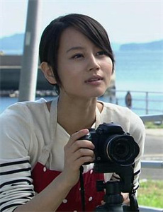 甜蜜惩罚我是看守专用宠物