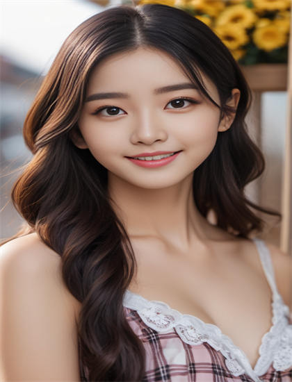 《坏姐妹 第一季》评分测评：是否值得花时间观看的深度经济分析，国语配音