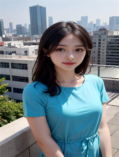 文化分析：《万里烽烟》中的文化符号与象征意义的解读 理解文化认同的建构过程