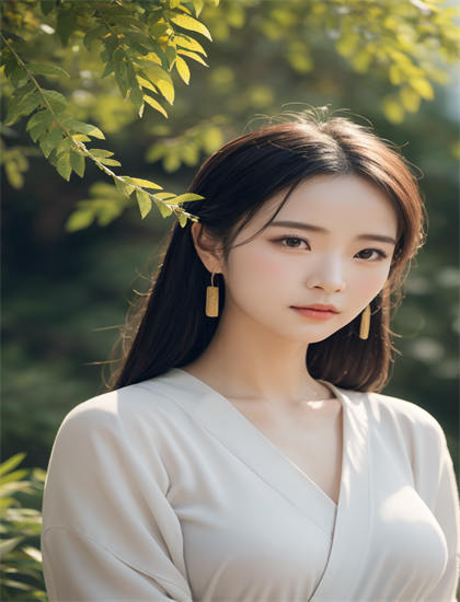 【剧情片专题】伏妖白鱼镇的创作历程与幕后故事 ——剧情片的观影全攻略