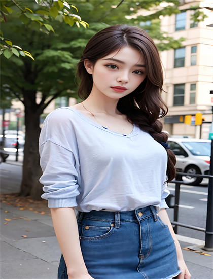 【影视解读】《斗龙战士之星印罗盘》的视觉语言与美学价值 技术专家解析为你详细解读