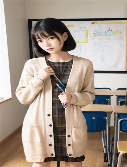 【影视解读】《爱妻日记之盛宴》的视觉语言与美学价值 技术专家解析为你详细解读