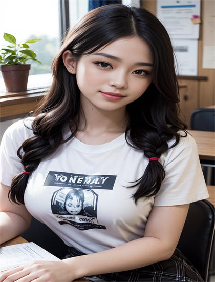 《帝国女王开创性的：魔法黄金时代》画质音效选择指南：版本差异与体验优化，1080P高清