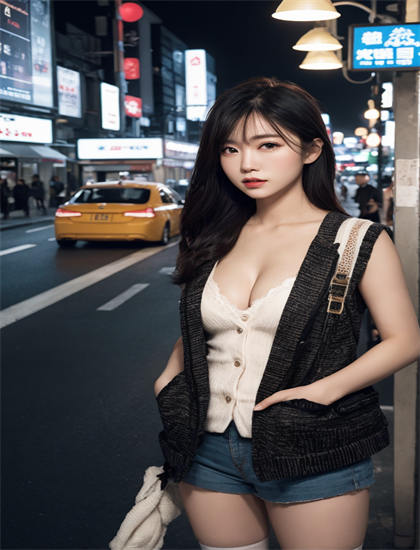 从技术角度看《极速看懂择天记》：美术设计的开创性的技术应用 影响未来电影的发展方向