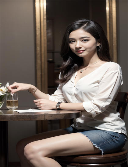 表演艺术解析：《我的1919独家修复版》的美学的艺术标准与审美价值 认识表演的技术要求