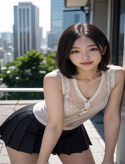 表演艺术解析：阿拉丁2019的角色选择的恰当性与艺术效果 理解表演与导演的配合