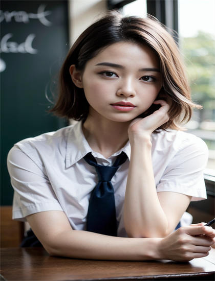 《临时女友》高潮解析：戏剧冲突与情感爆发，口碑佳作