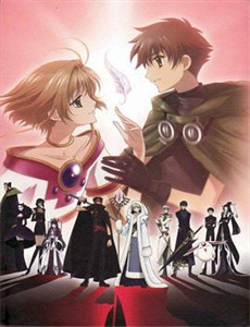 我不是连环杀手