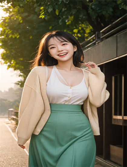 《深情孤女的愿望》系列作品比较大师级的：各部特点与优劣分析