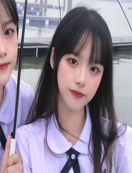 《公共女人》现实意义探讨：社会影响与现实关联分析，特别收录