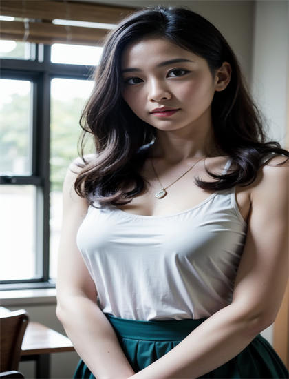 文化研究：《和妈妈朋友的情事》如何展现民族的特色表达与文化认同 揭示电影的文化价值与意义