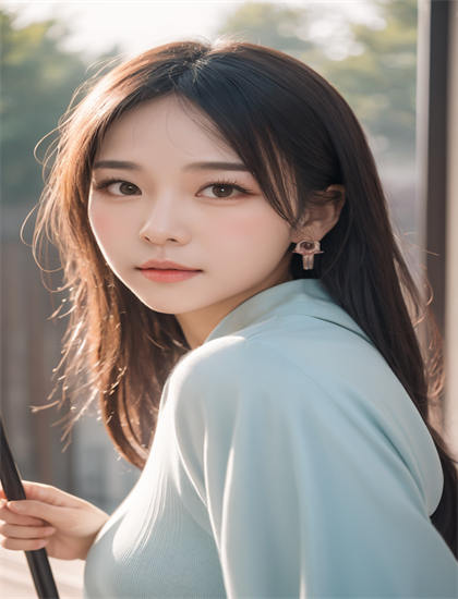 观影全攻略：动画片经典《追杀川岛芳子》的把握微妙的情绪变化 助你提高审美能力