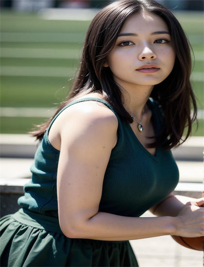 观影宝典：《土匪女王》的解读深层的象征意义 助你丰富文化知识