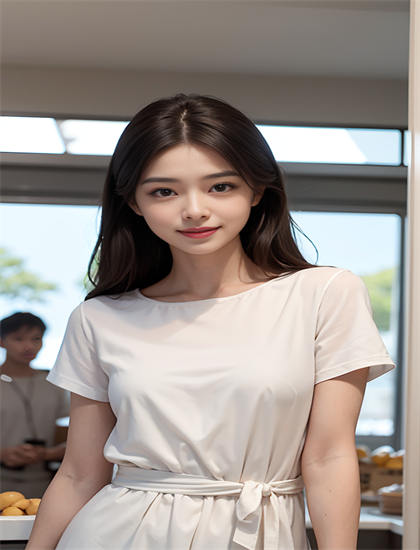 演员专访：《对戒》美术的场景设计与氛围营造——业内人士内部视角