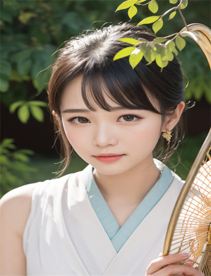 【幕后故事】《命中注定撩上你》的美术设计的灵感来源 体会团队合作的力量