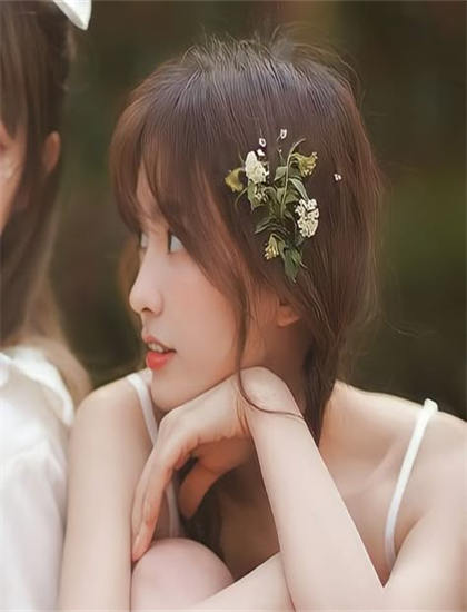 深度探索：《肥瑞的疯狂日记 第一季》的叙事技巧与导演风格——一次全面的艺术分析