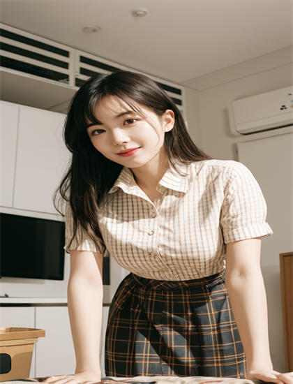 最新：《隔壁的少妇》剪辑手法分析：节奏把控与转场技巧探讨