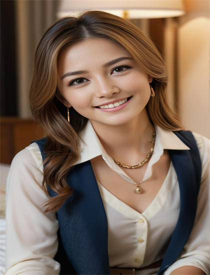 文化研究：《不打扰别人蓝迪》如何展现流媒体的平台竞争与内容策略 了解文化传播的机制与效果