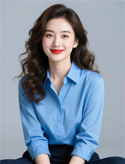 看《田中君总是如此慵懒特典》前必读：观看指南帮你理解社会意义与现实价值 提升观影体验