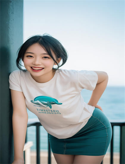 技术的《鬼佬》人性探讨永恒的：人性本质与道德困境思考，加长版本