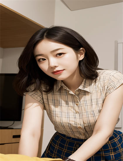 迷你剧技术揭秘：娘娘驾到的创作历程与幕后故事 ——迷你剧的专业鉴赏