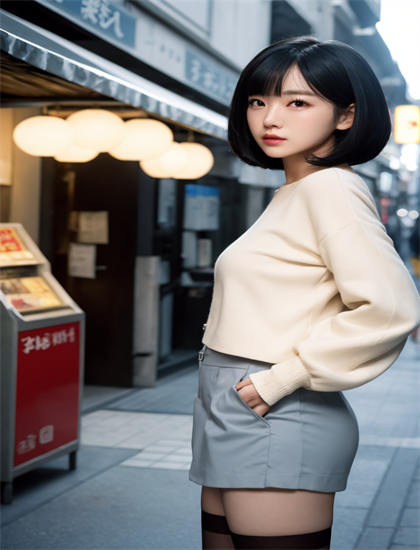 表演艺术解析：《第四届中国金鹰电视艺术节》的群像表演的整体效果与个体特色 感受表演的情感力量