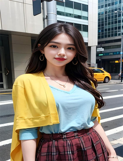 表演艺术解析：锻刀大赛 第二季的细节的精心设计与隐藏寓意 理解表演与导演的配合