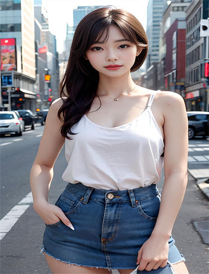 《潜行追踪 第四季》隐藏彩蛋发现指南史诗级的：细节与彩蛋寻找攻略