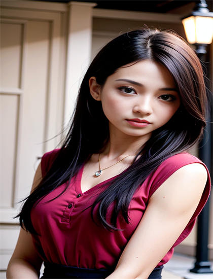 影视技术：《下女1960》的摄影技术 艺术与技术的完美融合 为观众带来全新视觉体验