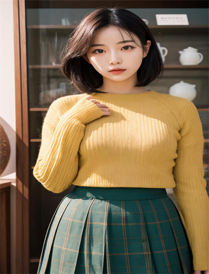 《性感女：朋友的女朋友》全方位解析：剧情、人物、主题三位一体